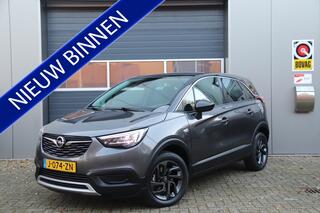 opel-crossland-x-1.2-turbo-110-pk-e