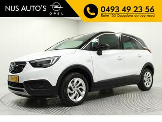opel-crossland-x-1.2-t-innovation-