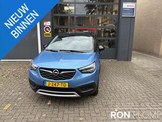 opel-crossland-x-1.2-turbo-edition-