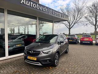 opel-crossland-x-1.2-t.-innovation