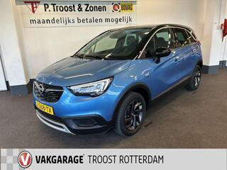 opel-crossland-x-1.2-edition-2020-