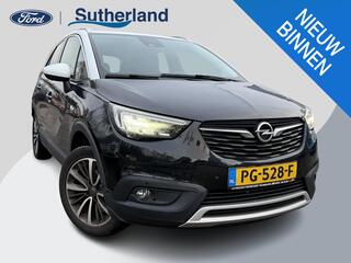 opel-crossland-x-1.2-turbo-innovati