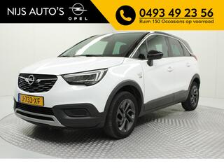 opel-crossland-x-1.2-turbo-edition-