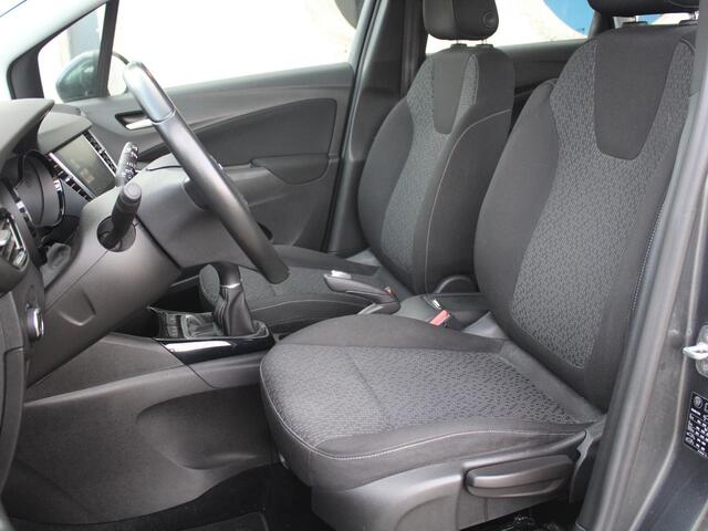 Opel Crossland X 1.2 Online Edition | NAVIGATIE |