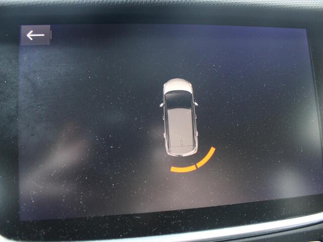 Opel Crossland X 1.2 Online Edition | NAVIGATIE |