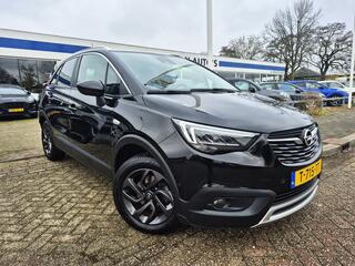 opel-crossland-x-1.2-turbo-edition-