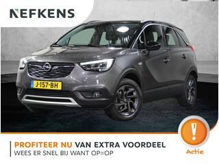opel-crossland-x-130pk-turbo-editio