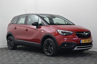 opel-crossland-x-1.2-turbo-130pk-in