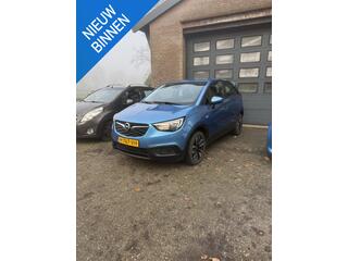 opel-crossland-x-1.2-turbo-edition-