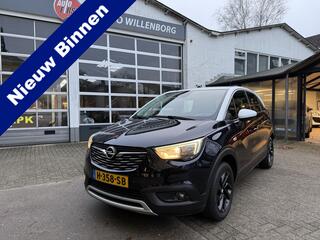 opel-crossland-x-1.2-turbo-innovati