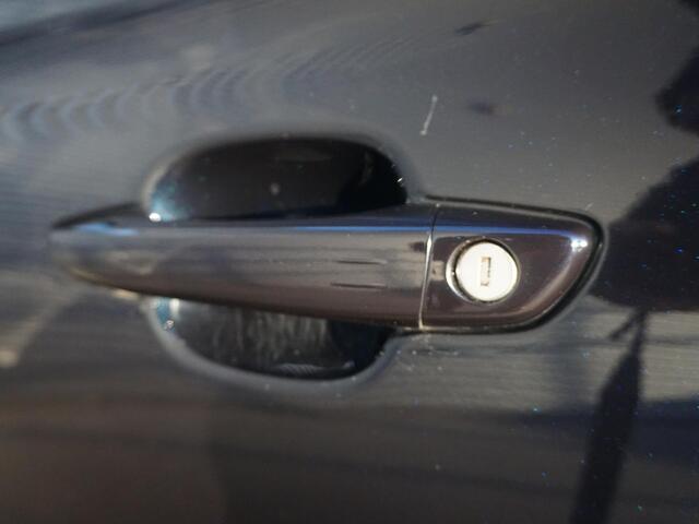 Opel Crossland X 1.2 Turbo Innovation Trekhaak