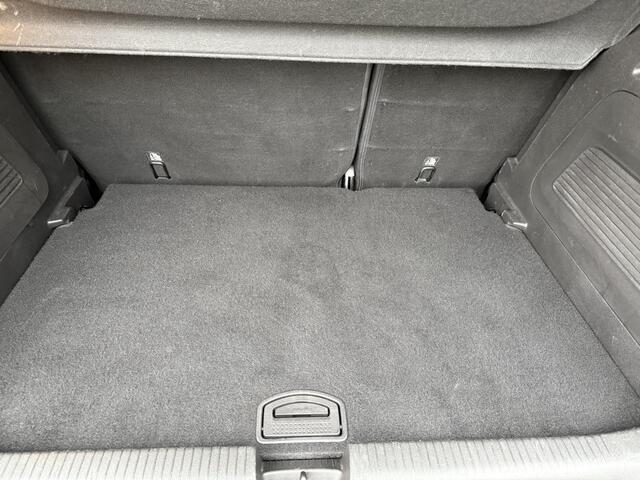 Opel Crossland X 1.2 Turbo Innovation Comf.intr, Navigatie, Trekhaak, Camera, etc...!!