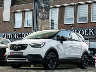 opel-crossland-x-1.2-turbo-innovati