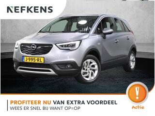 opel-crossland-x-1.2-110pk-turbo-in