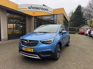 opel-crossland-x-1.2-turbo-edition-