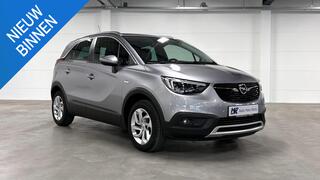 opel-crossland-x-1.2-turbo-innovati