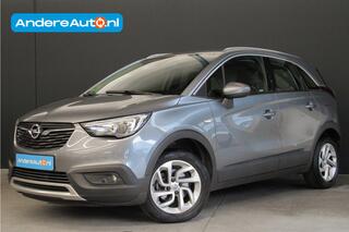 opel-crossland-x-1.2-turbo-innovati