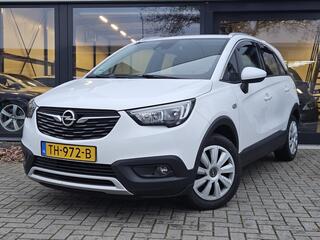 opel-crossland-x-1.2-innovation-+-n