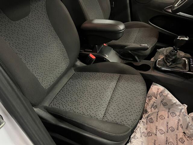 Opel Crossland X 1.2 T. Edition*NAP*Carplay*2019