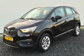 opel-crossland-x-1.2-turbo-online-e