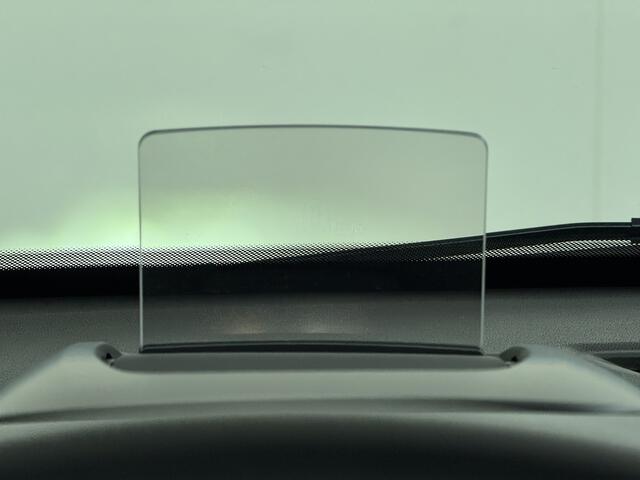 Opel Crossland X T 111PK AUT-6 Pano-Dak Pdc Trekhaak Navi Ecc HUD Apple Carplay Android Auto 360°Camera Bord-Herkenning Head-Up Display Innovation AGR-Comfort Stoelen Lmv Cruise Control Isofix DAB+ Bluetooth Lane Assist Led Head-Up-Display Super-compleet Origineel Nederla