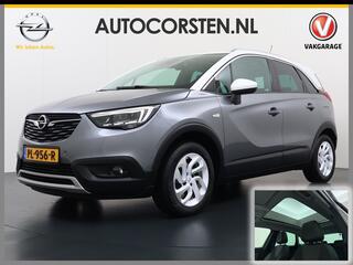 opel-crossland-x-t-111pk-aut-6-pano