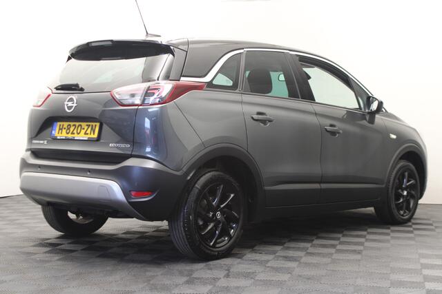 Opel Crossland X 1.6 CDTI Innovation