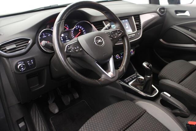 Opel Crossland X 1.6 CDTI Innovation