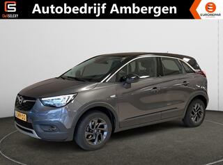 opel-crossland-x-1.2-turbo-(110pk)-