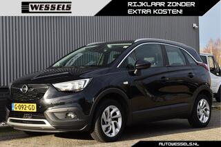 opel-crossland-x-1.2-turbo-innovati