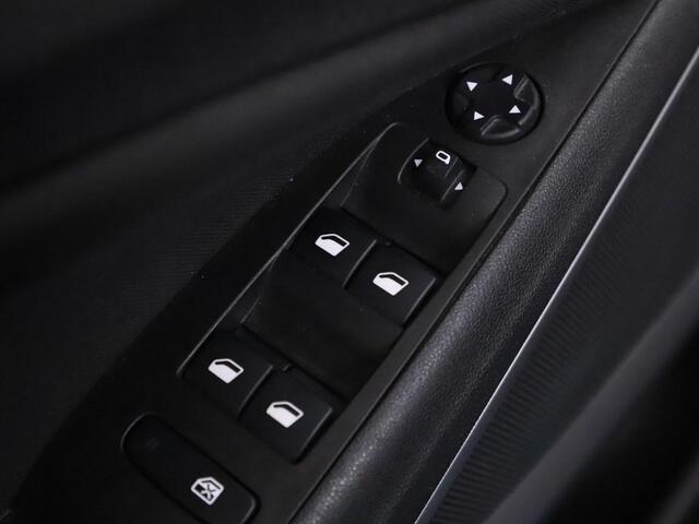 Opel Crossland X 1.2T 110pk Edition Winterpakket/Navigatie/Pdc