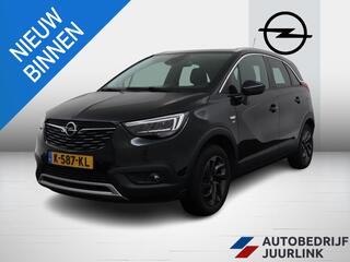 opel-crossland-x-1.2t-110pk-ed.-202