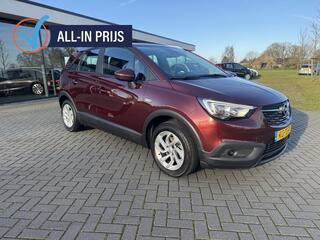 opel-crossland-x-1.2-t.-online-ed.