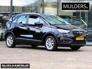opel-crossland-x-1.2-turbo-innovati