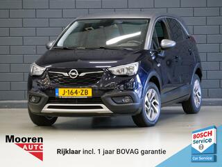 opel-crossland-x-1.2-turbo-innovati