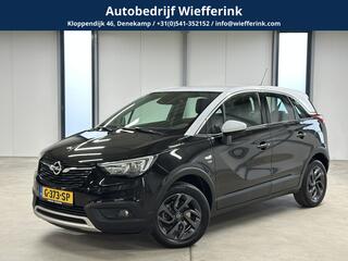 opel-crossland-x-1.2-turbo-120-jaar