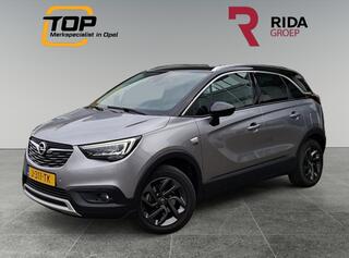 opel-crossland-x-1.2-t.-ed.-2020