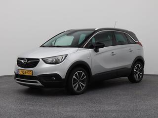 opel-crossland-x-1.2-turbo-innovati