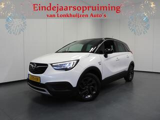 opel-crossland-x-1.2-edition-2020-n