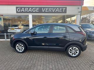 opel-crossland-x-1.2-turbo-online-e
