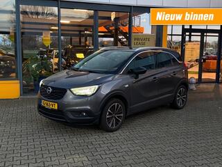 opel-crossland-x-1.2-turbo-110pk-in