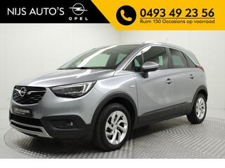 opel-crossland-x-1.2-turbo-innovati