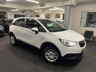 opel-crossland-x-1.2-t.-edition*nap