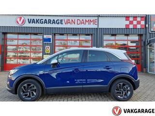 opel-crossland-x-24000-org-km.stand