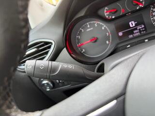 opel-crossland-x-1.2-t.-edition-110