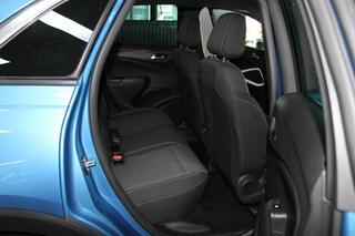 opel-crossland-x-1.2-t.-ed.-2020