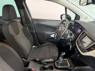 opel-crossland-x-1.2-ed.-2020