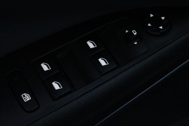 Opel Crossland X 1.2 Turbo Innovation//Automaat!!