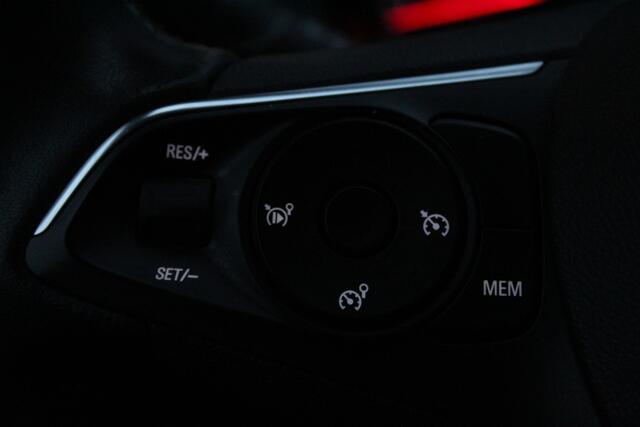 Opel Crossland X 1.2 Turbo Innovation//Automaat!!