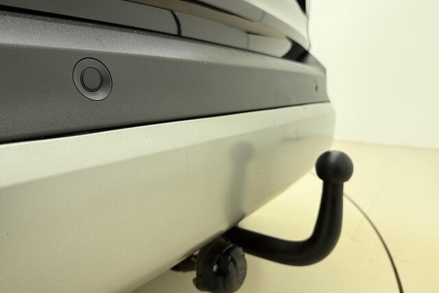 Opel Crossland X 1.2 Turbo Edition 2020 | Cruise control | Airco | LED koplampen | Lichtmetalen velgen 16'' | Navigatie full map | DAB Radio |